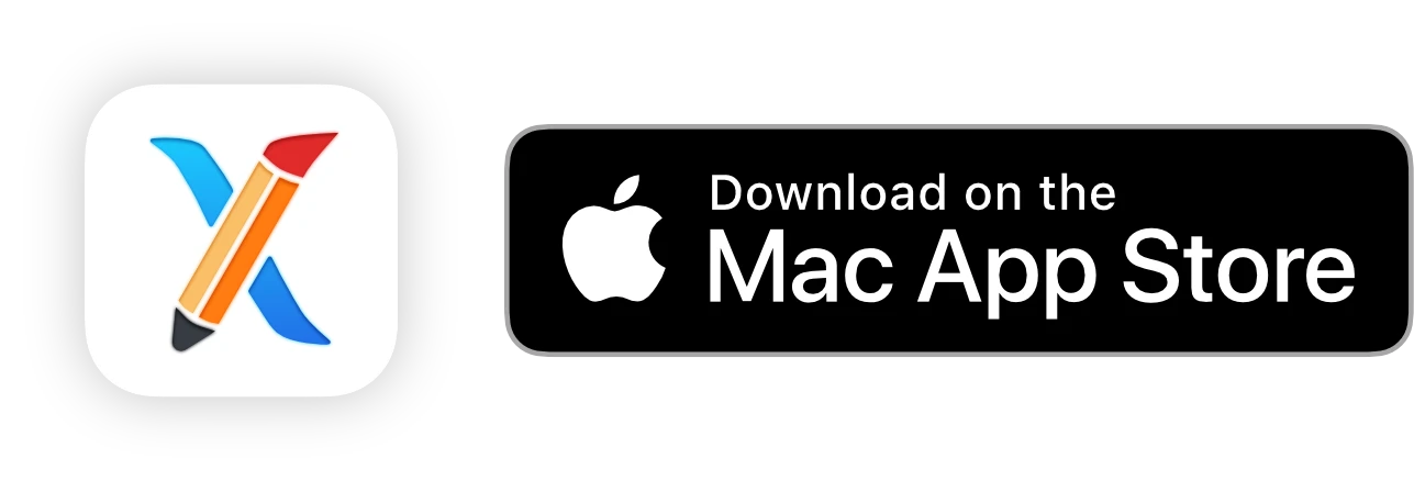 Download for Mac